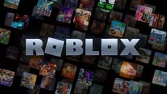 Robux and Transactions: Unraveling Roblox's Virtual Economy