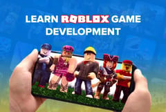  Learning to Code the Fun Way: Game Development in Roblox