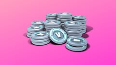 Decoding V-Bucks: A Comprehensive Guide to In-Game Currency