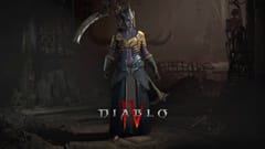 Diablo IV's Sinister Lore: Delving into the Abyss