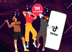 Mastering the TikTok Algorithm: Proven Tips to Go Viral in 2025