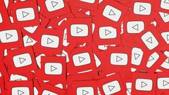 YouTube Shorts vs. Long-Form: The Best Path to Fame in 2025