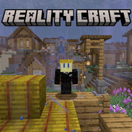 Crafting Mods in Minecraft: From Idea to In-Game Reality