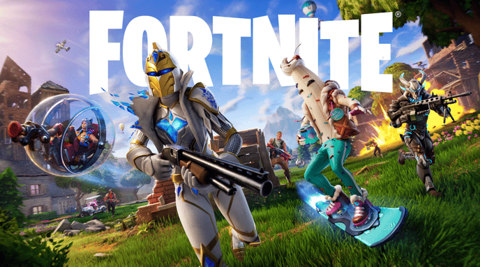 The Changing Landscape of Fortnite Seasons: What to Expect