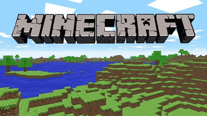 Classic Minecraft: Why Players Still Love It