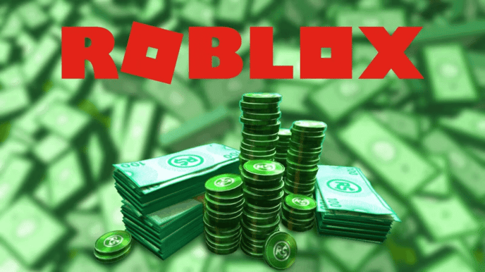 Roblox Money Understanding Robux and Transactions