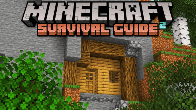 Survival Tips for Minecraft: How to Thrive