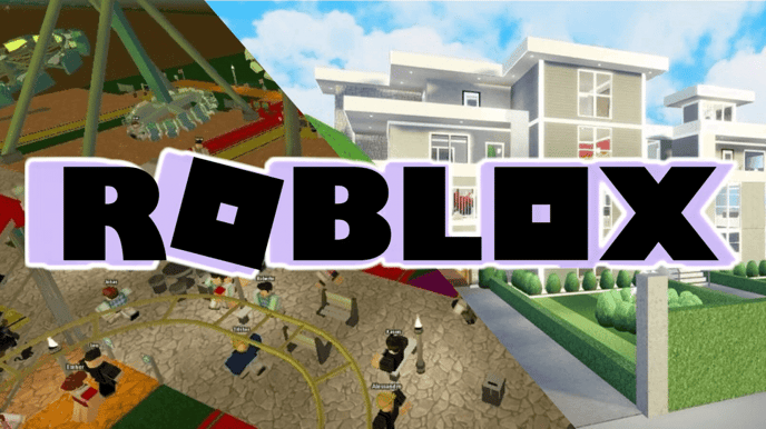 Player-Created Games in Roblox: What's Impressive