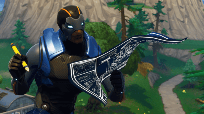 How to Build Better in Fortnite: Tips for Beginners